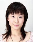 Sumomo Momomori