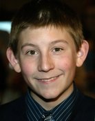 Erik Per Sullivan