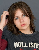 Rosalie Wegman