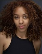 Katherine Marsh
