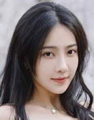 조계모(赵启玥)