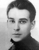 Vladimir Nilsen
