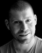 Troels Fløe Kristensen