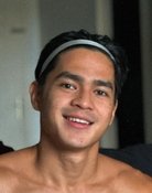 Elyson De Dios