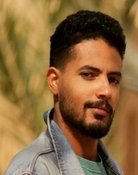 Ahmad Wahbah