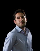 José Raúl Callejas