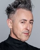 Alan Cumming