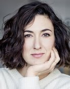 Karine Gonthier-Hyndman