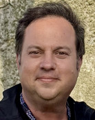 Christopher H. Warner