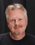 David Hoselton