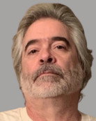 Vince Russo