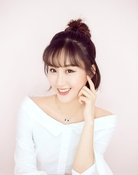 Mengyao Zhu