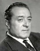 José Marco Davó