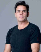 Franky van Dorst