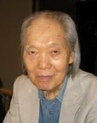 Yoichi Takabayashi