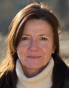 Christine Langan