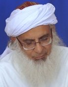 Abdul Aziz Ghazi