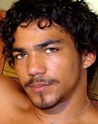 Robson Romaneli