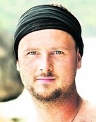 Kristoffer Ekberg