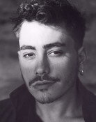 Federico Venzi