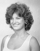 Matilde Mastrangi