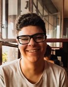 Eduardo Santiago