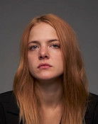 레아 레스트리크