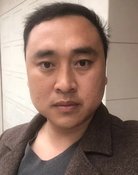 周飞龙