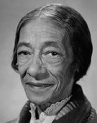 Estelle Hemsley