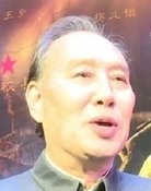 Xiaobao Gao