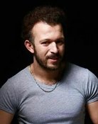 Bassem Khayati
