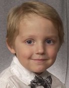 Benjamin Harris