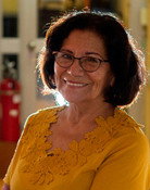 María Ruiz Vivanco
