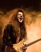 Largescale poster for Yngwie Johann Malmsteen