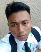 Dwi Poetra Kuncoro Ajie