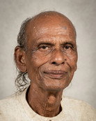 Shah Abdul Karim