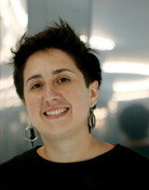 Rocio Selan