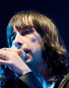 Bobby Gillespie