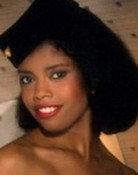 Lorraine Olivia