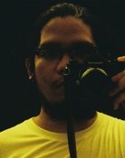 Alif Farhan