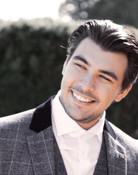 Laios Goldbeck