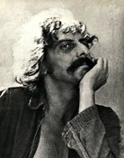 Hugo Carvana