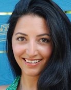 Kenza Kaghat