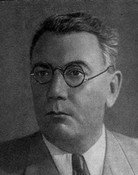 Анатолий Свечников