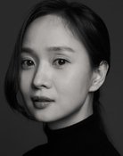 이유하