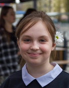 Oleksandra Bilynets