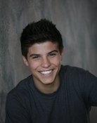 Tyler Hevalow
