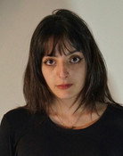 Eline Anselmo Plessy