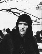 Анатолий Солоницын