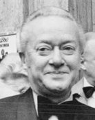Bertil Bokstedt